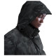 Nike Γυναικείο μπουφάν Sportswear Therma-FIT Synthetic-Fill Puffer Jacket